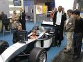 formel 1 simulator_0000065
